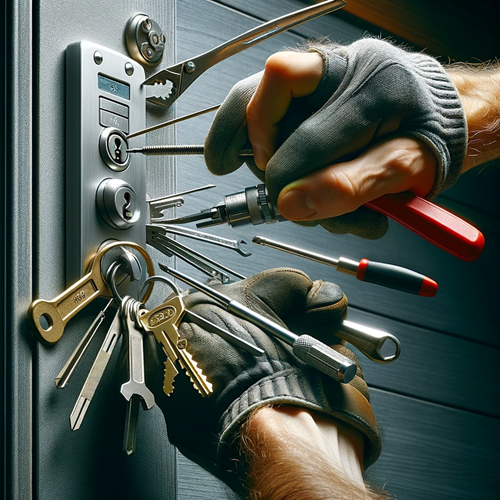 Sınırsız içerik ve tasarım özelleştirme özellikleri ile gelişmiş son panel dinamik yapı oluştur kolayca yönet teknik bilgi gerektirmeden firmanız hakkında sizi rakiplerinizden ayıracak profesyonel web tasarım scriptimizi çok uygun fiyata kullanın.